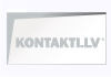 AK projekts